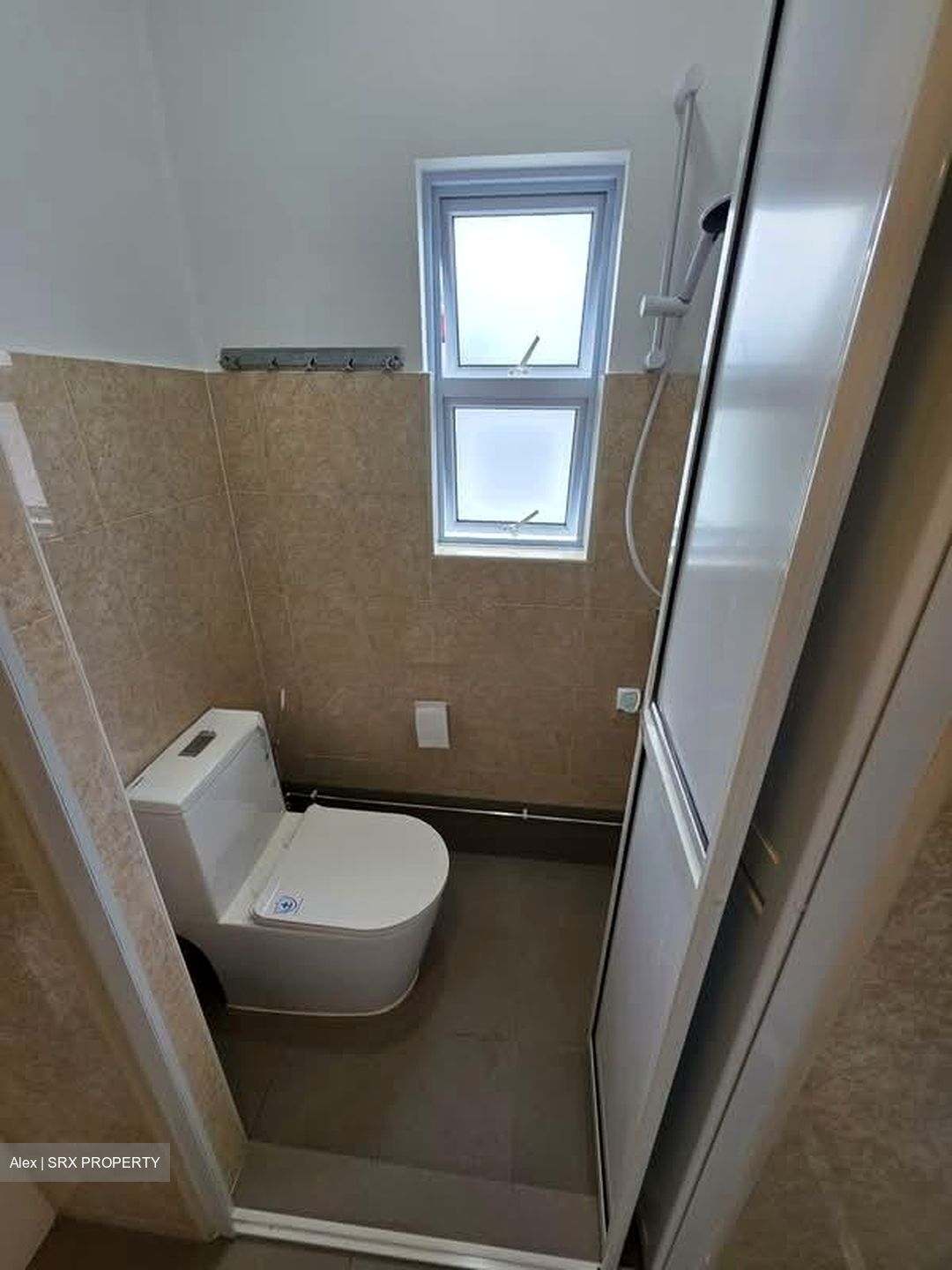 Tiong Bahru Estate (D3), Apartment #534788871